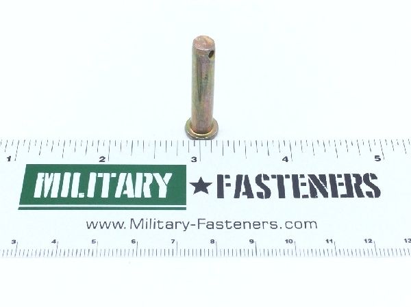 MS20392-3C37 Straight Headed Pin (5)