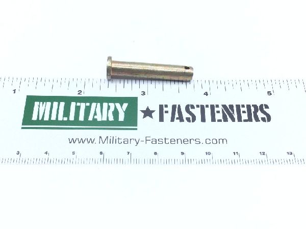 MS20392-3C37 Straight Headed Pin (6)