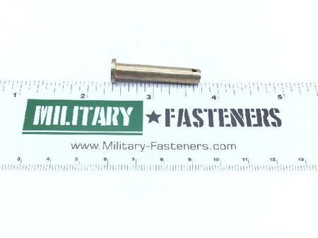 MS20392-3C37 Straight Headed Pin (6)