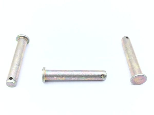 MS20392-3C41 Straight Headed Pin (2)