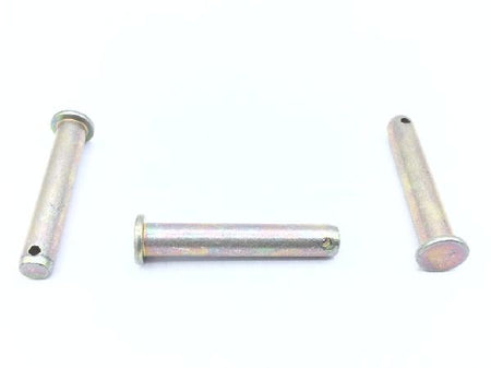 MS20392-3C41 Straight Headed Pin (2)