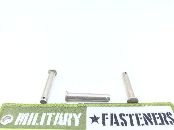 MS20392-3C41 Straight Headed Pin (3)