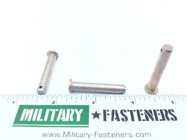 MS20392-3C41 Straight Headed Pin (4)
