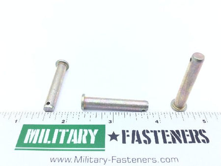 MS20392-3C41 Straight Headed Pin (4)
