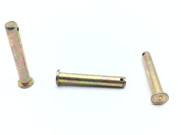MS20392-3C45 Straight Headed Pin (2)