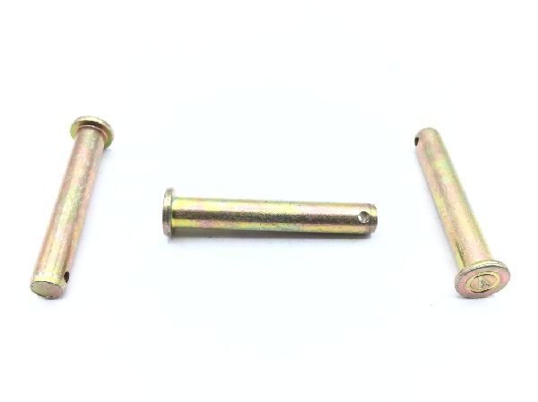 MS20392-3C45 Straight Headed Pin (3)