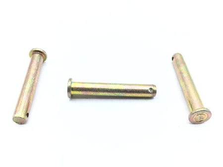 MS20392-3C45 Straight Headed Pin (3)
