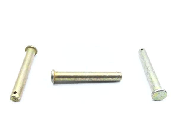 MS20392-3C51 Straight Headed Pin