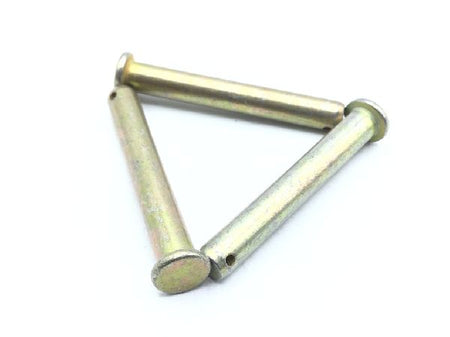 MS20392-3C51 Straight Headed Pin (3)