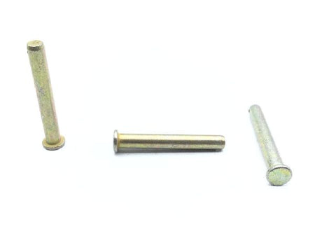 MS20392-3C51 Straight Headed Pin (4)