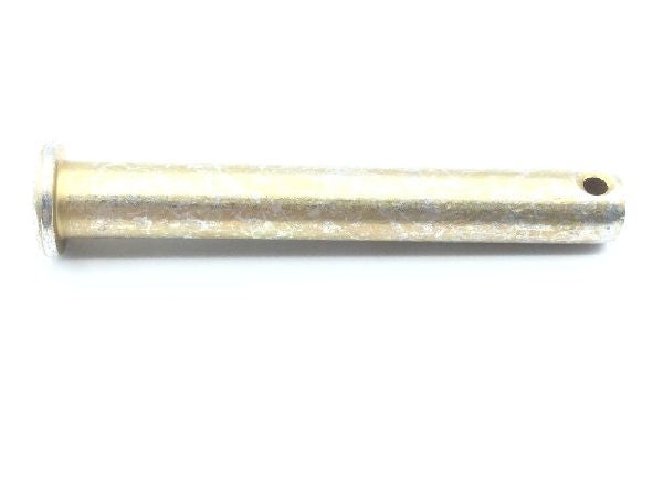 MS20392-3C53 Straight Headed Pin