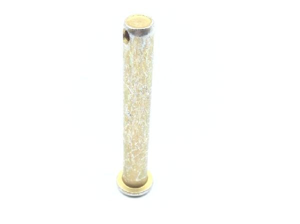 MS20392-3C53 Straight Headed Pin (2)
