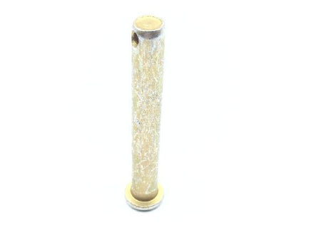 MS20392-3C53 Straight Headed Pin (2)