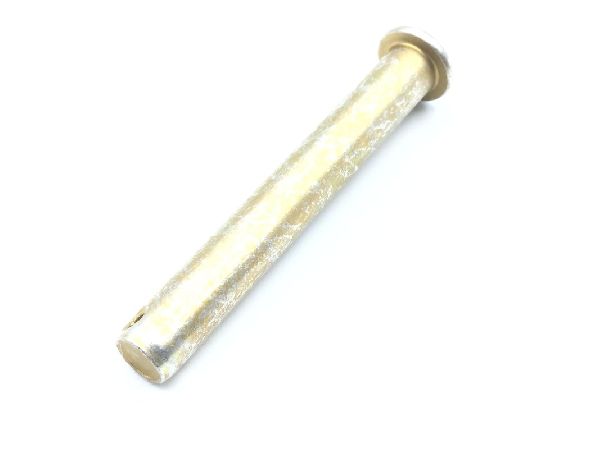 MS20392-3C53 Straight Headed Pin (3)
