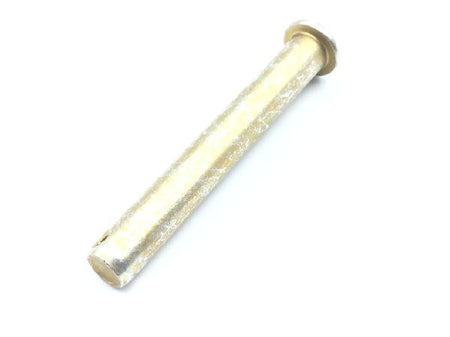 MS20392-3C53 Straight Headed Pin (3)
