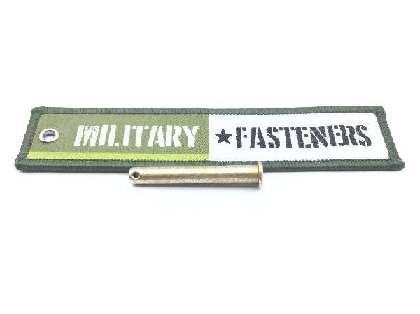 MS20392-3C53 Straight Headed Pin (4)