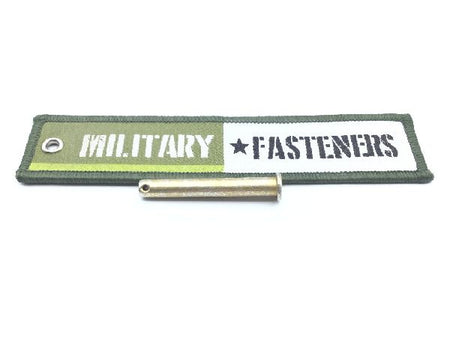 MS20392-3C53 Straight Headed Pin (4)