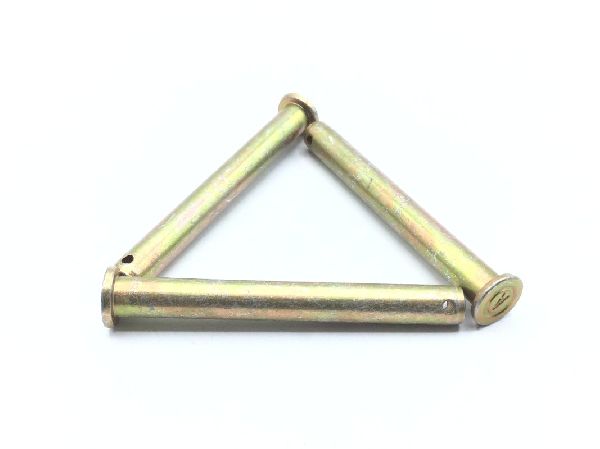 MS20392-3C63 Straight Headed Pin