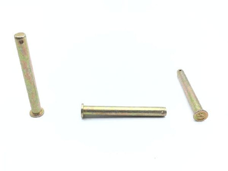 MS20392-3C63 Straight Headed Pin (2)