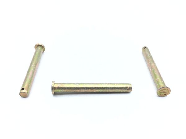 MS20392-3C63 Straight Headed Pin (3)