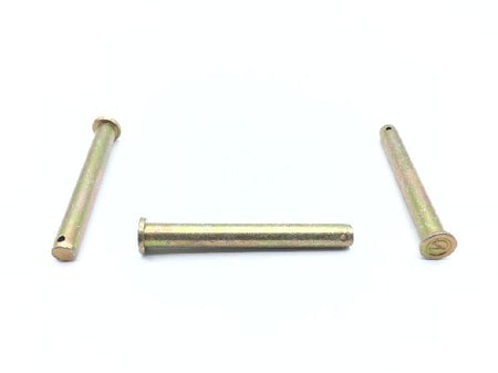 MS20392-3C63 Straight Headed Pin (3)