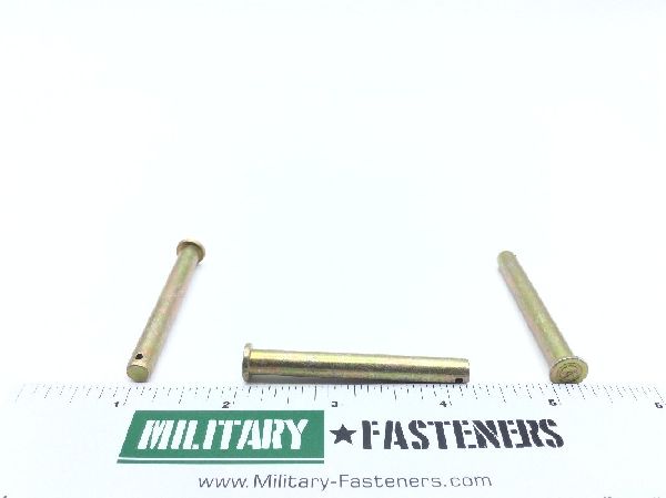 MS20392-3C63 Straight Headed Pin (6)
