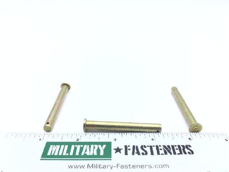 MS20392-3C63 Straight Headed Pin (6)