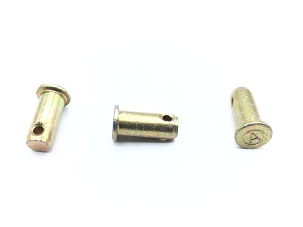MS20392-4C17 Straight Headed Pin (3)
