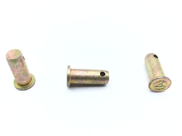 MS20392-4C19 Straight Headed Pin (2)