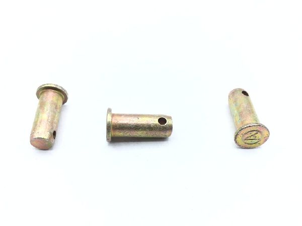 MS20392-4C19 Straight Headed Pin (3)