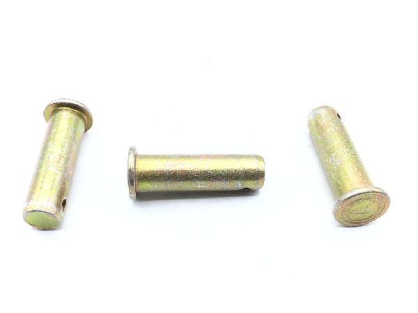 MS20392-4C27 Straight Headed Pin (3)