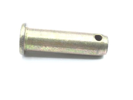 MS20392-4C29 Straight Headed Pin