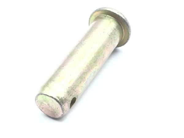 MS20392-4C29 Straight Headed Pin (2)