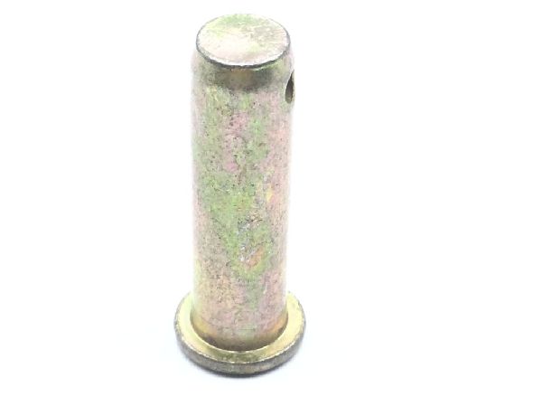 MS20392-4C29 Straight Headed Pin (3)