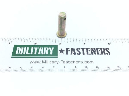MS20392-4C29 Straight Headed Pin (5)