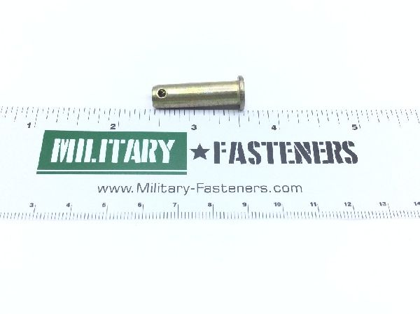 MS20392-4C29 Straight Headed Pin (6)