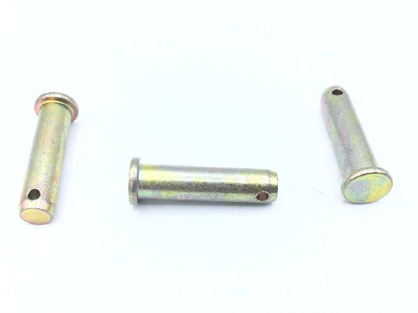MS20392-4C33 Straight Headed Pin (2)