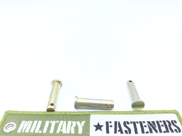 MS20392-4C33 Straight Headed Pin (3)