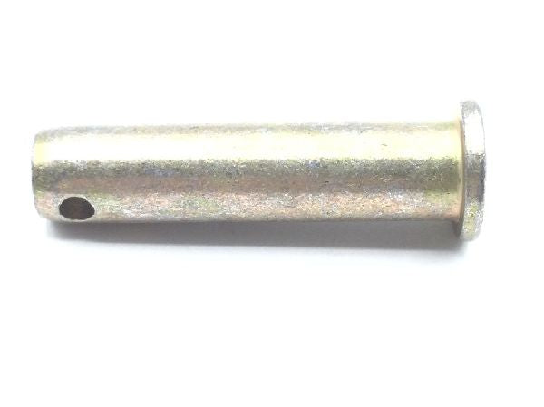 MS20392-4C35 Straight Headed Pin