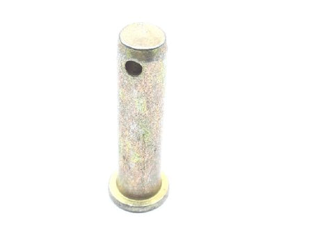MS20392-4C35 Straight Headed Pin (2)
