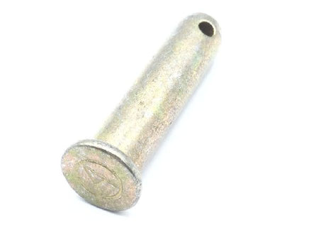 MS20392-4C35 Straight Headed Pin (3)