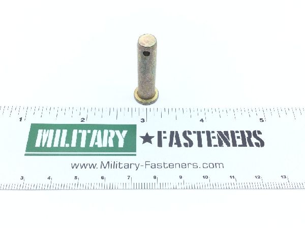 MS20392-4C35 Straight Headed Pin (5)