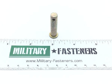 MS20392-4C35 Straight Headed Pin (5)