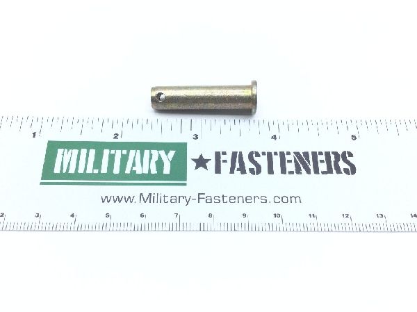 MS20392-4C35 Straight Headed Pin (6)