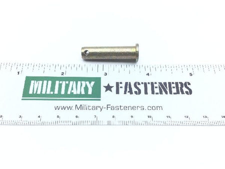 MS20392-4C35 Straight Headed Pin (6)