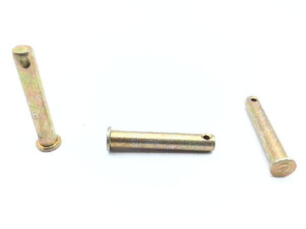 MS20392-4C53 Straight Headed Pin (2)