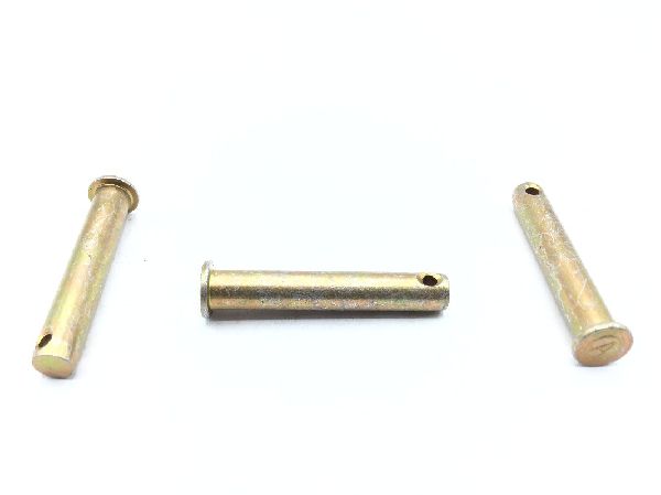 MS20392-4C53 Straight Headed Pin (3)