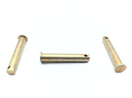 MS20392-4C53 Straight Headed Pin (3)