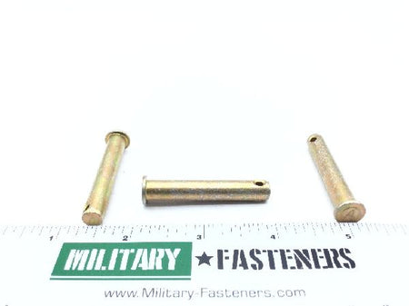MS20392-4C53 Straight Headed Pin (6)