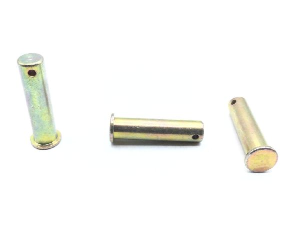 MS20392-5C41 Straight Headed Pin (2)